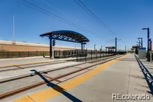 14224 E 1st Dr, Aurora, CO 80011 - Photo 16