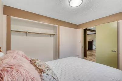 143 Elk Road, Leadville, CO 80461 - Photo 22