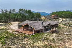 143 Elk Rd, Leadville, CO 80461 - Photo 32