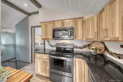 143 Elk Road, Leadville, CO 80461 - Photo 40