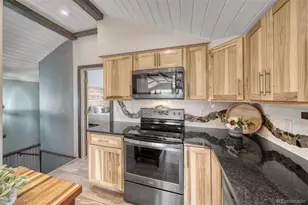 143 Elk Rd, Leadville, CO 80461 - Photo 40