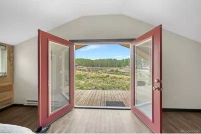 143 Elk Road, Leadville, CO 80461 - Photo 14