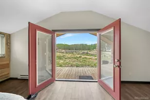 143 Elk Rd, Leadville, CO 80461 - Photo 14