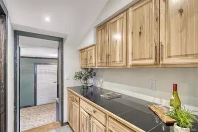 143 Elk Road, Leadville, CO 80461 - Photo 24
