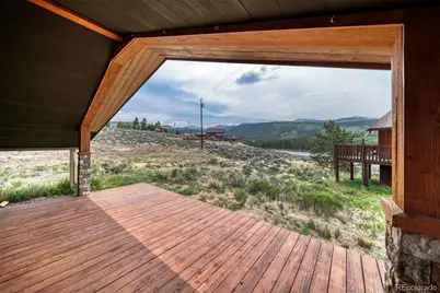 143 Elk Road, Leadville, CO 80461 - Photo 30