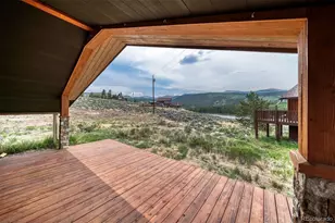 143 Elk Rd, Leadville, CO 80461 - Photo 30