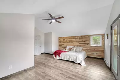 143 Elk Road, Leadville, CO 80461 - Photo 12