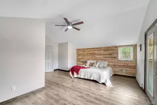 143 Elk Rd, Leadville, CO 80461 - Photo 12