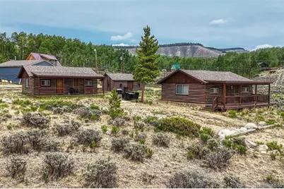 143 Elk Road, Leadville, CO 80461 - Photo 44