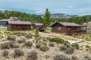 143 Elk Rd, Leadville, CO 80461 - Photo 44