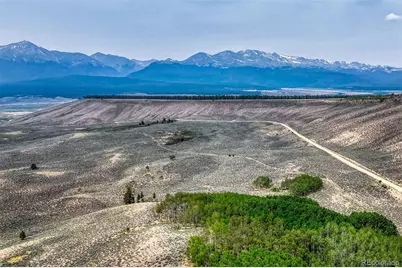 143 Elk Road, Leadville, CO 80461 - Photo 42
