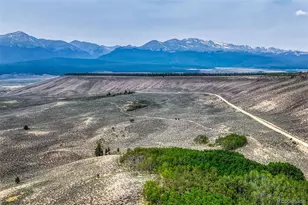 143 Elk Rd, Leadville, CO 80461 - Photo 42