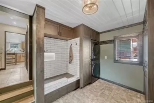 143 Elk Rd, Leadville, CO 80461 - Photo 8