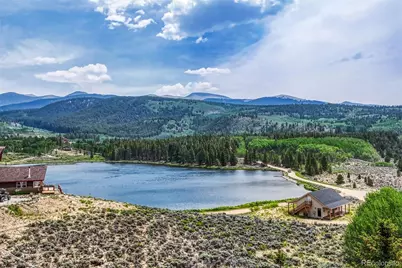 143 Elk Road, Leadville, CO 80461 - Photo 16