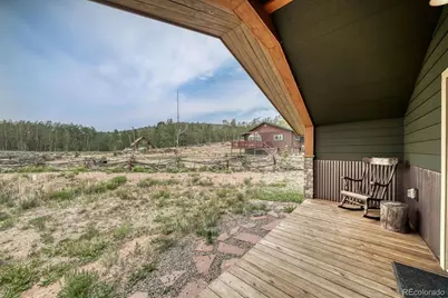 143 Elk Road, Leadville, CO 80461 - Photo 26