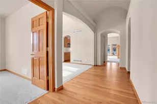 1845 S Jay Way, Lakewood, CO 80232 - Photo 8