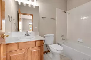 1845 S Jay Way, Lakewood, CO 80232 - Photo 24