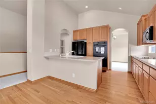 1845 S Jay Way, Lakewood, CO 80232 - Photo 14