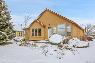 1845 S Jay Way, Lakewood, CO 80232 - Photo 42