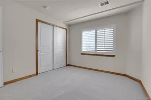 1845 S Jay Way, Lakewood, CO 80232 - Photo 32