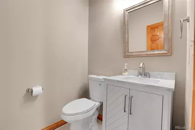 1845 S Jay Way, Lakewood, CO 80232 - Photo 10