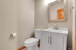 1845 S Jay Way, Lakewood, CO 80232 - Photo 10