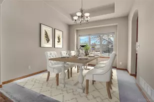 1845 S Jay Way, Lakewood, CO 80232 - Photo 2