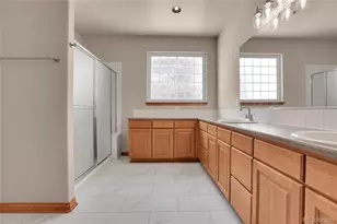 1845 S Jay Way, Lakewood, CO 80232 - Photo 18