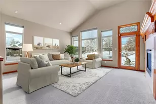 1845 S Jay Way, Lakewood, CO 80232 - Photo 1