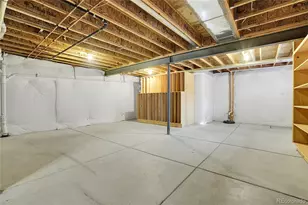 1845 S Jay Way, Lakewood, CO 80232 - Photo 38