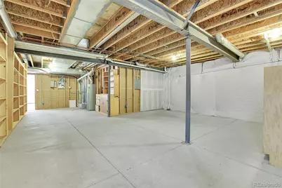 1845 S Jay Way, Lakewood, CO 80232 - Photo 40