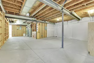 1845 S Jay Way, Lakewood, CO 80232 - Photo 40