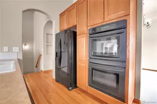 1845 S Jay Way, Lakewood, CO 80232 - Photo 12