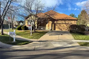 1845 S Jay Way, Lakewood, CO 80232 - Photo 36