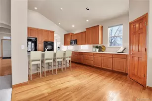 1845 S Jay Way, Lakewood, CO 80232 - Photo 6