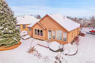 1845 S Jay Way, Lakewood, CO 80232 - Photo 44