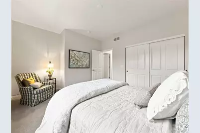 2794 Pemberly Avenue, Highlands Ranch, CO 80126 - Photo 28