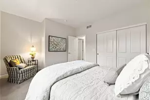2794 Pemberly Ave, Highlands Ranch, CO 80126 - Photo 28