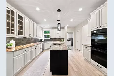 2794 Pemberly Avenue, Highlands Ranch, CO 80126 - Photo 14