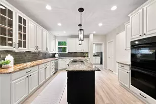 2794 Pemberly Ave, Highlands Ranch, CO 80126 - Photo 14