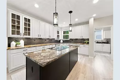 2794 Pemberly Avenue, Highlands Ranch, CO 80126 - Photo 4