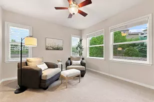 2794 Pemberly Ave, Highlands Ranch, CO 80126 - Photo 26