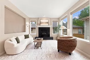 2794 Pemberly Ave, Highlands Ranch, CO 80126 - Photo 10