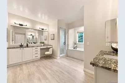 2794 Pemberly Avenue, Highlands Ranch, CO 80126 - Photo 6