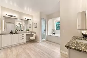 2794 Pemberly Ave, Highlands Ranch, CO 80126 - Photo 6