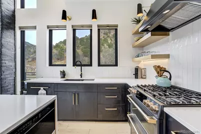 284 Crystal Park Road, Manitou Springs, CO 80829 - Photo 18