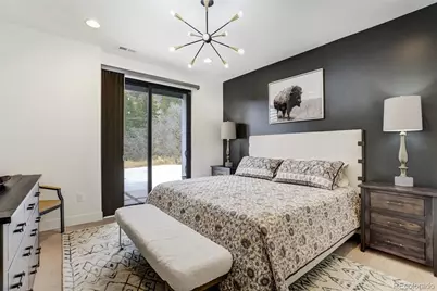 284 Crystal Park Road, Manitou Springs, CO 80829 - Photo 32