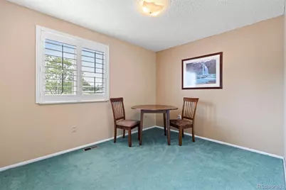 8352 Dover Court, Arvada, CO 80005 - Photo 16