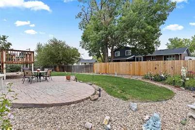 8352 Dover Court, Arvada, CO 80005 - Photo 30