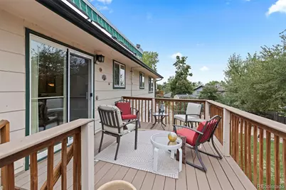 8352 Dover Court, Arvada, CO 80005 - Photo 26